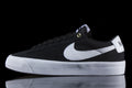 Zoom Blazer Low Pro GT
