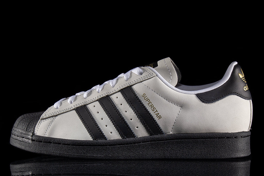 Superstar ADV