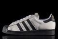 Superstar ADV