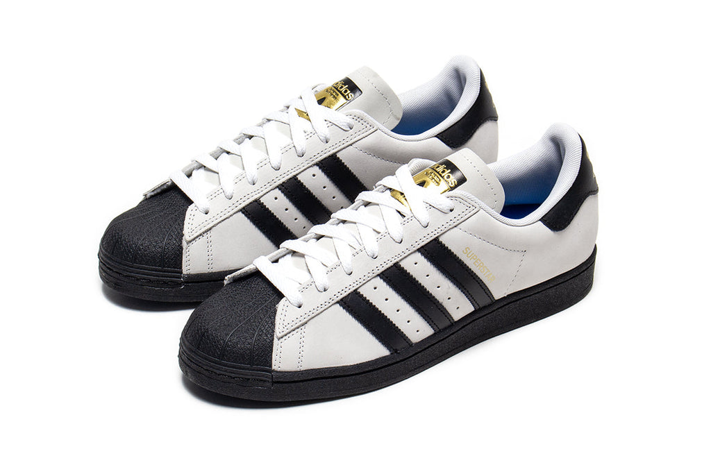 Superstar ADV
