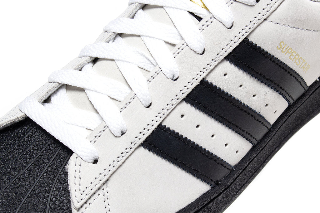 Superstar ADV