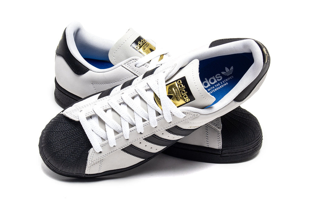 Superstar ADV