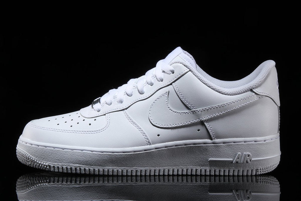 Air Force 1 '07
