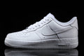 Air Force 1 '07