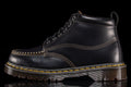 Lowell Chukka - Orleans Leather