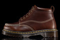 Lowell Chukka - Orleans Leather