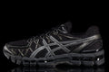 Gel-Kayano 20