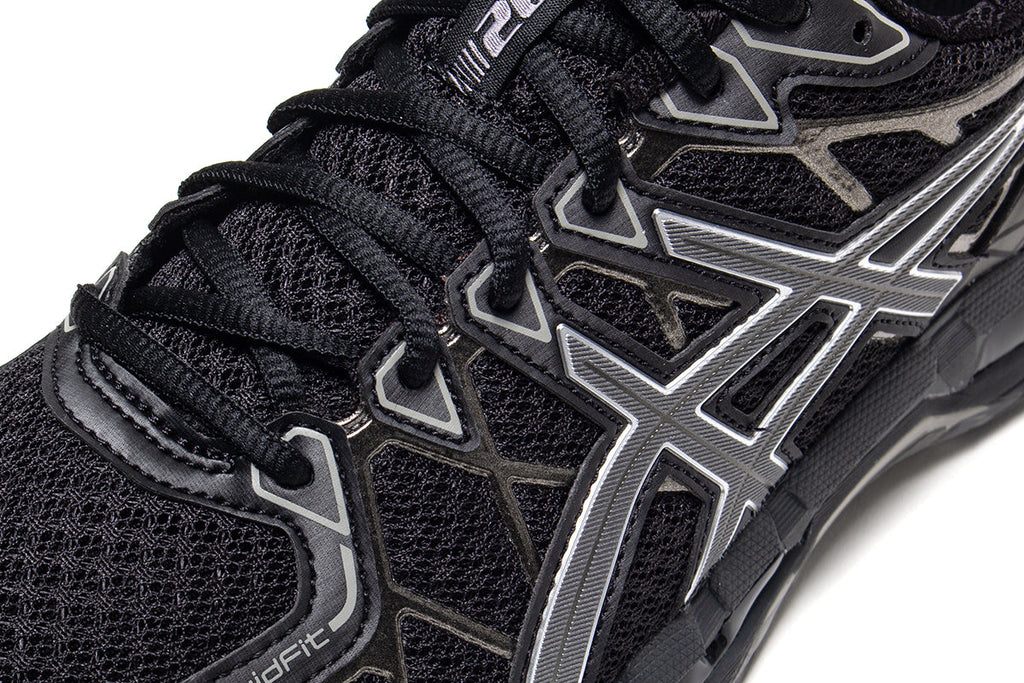 Gel-Kayano 20