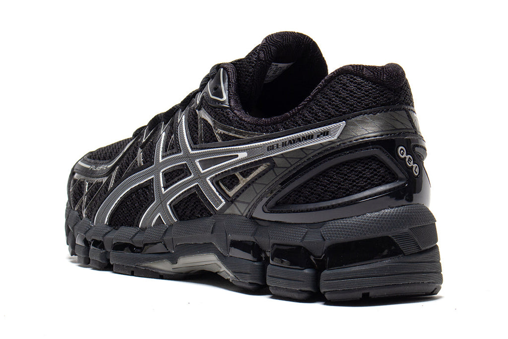 Gel-Kayano 20
