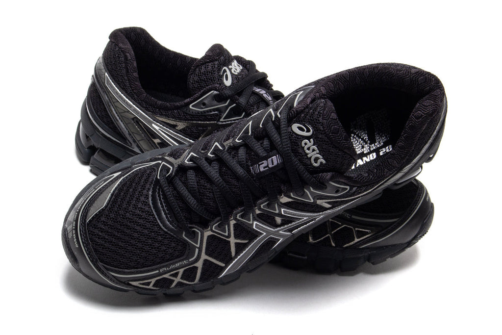 Gel-Kayano 20