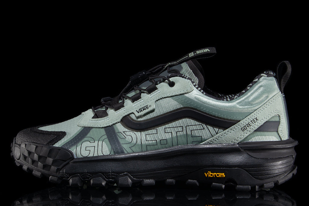 Crosspath XC Gore-Tex MTE
