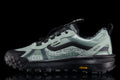Crosspath XC Gore-Tex MTE