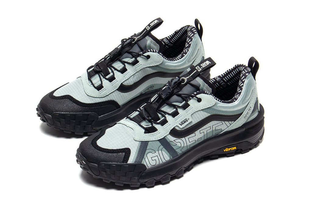 Crosspath XC Gore-Tex MTE