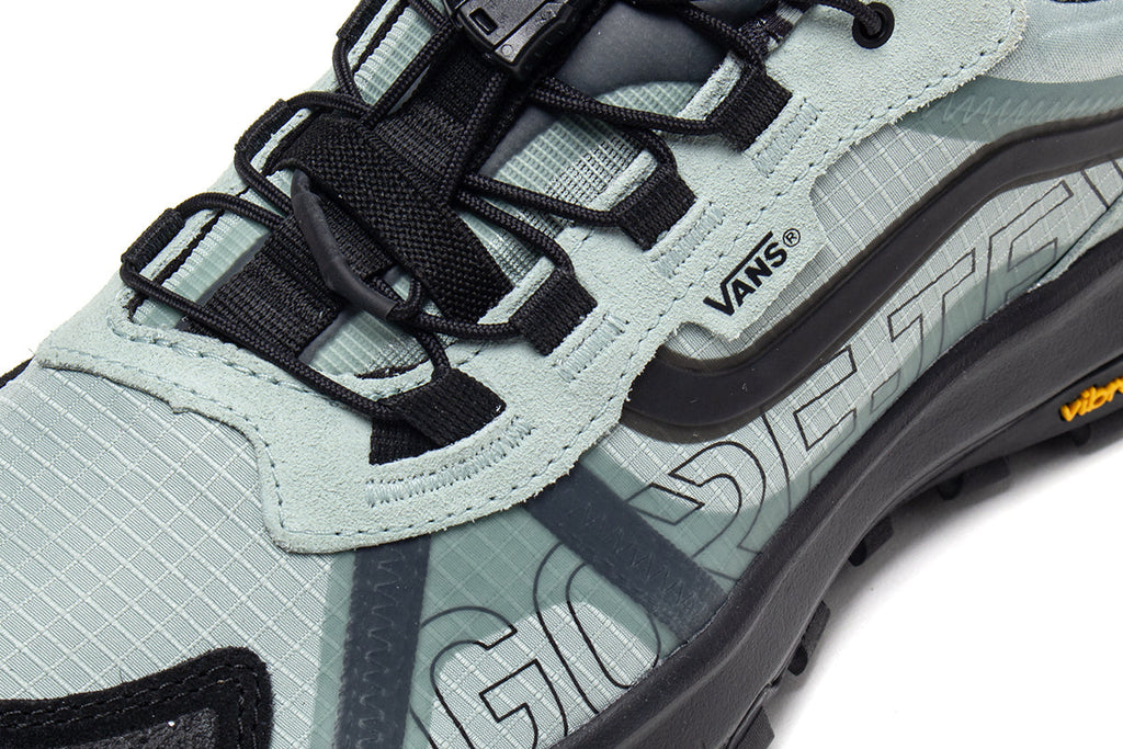 Crosspath XC Gore-Tex MTE