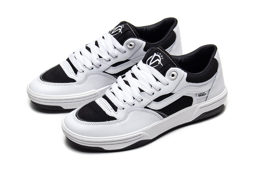 Skate Rowan 2
