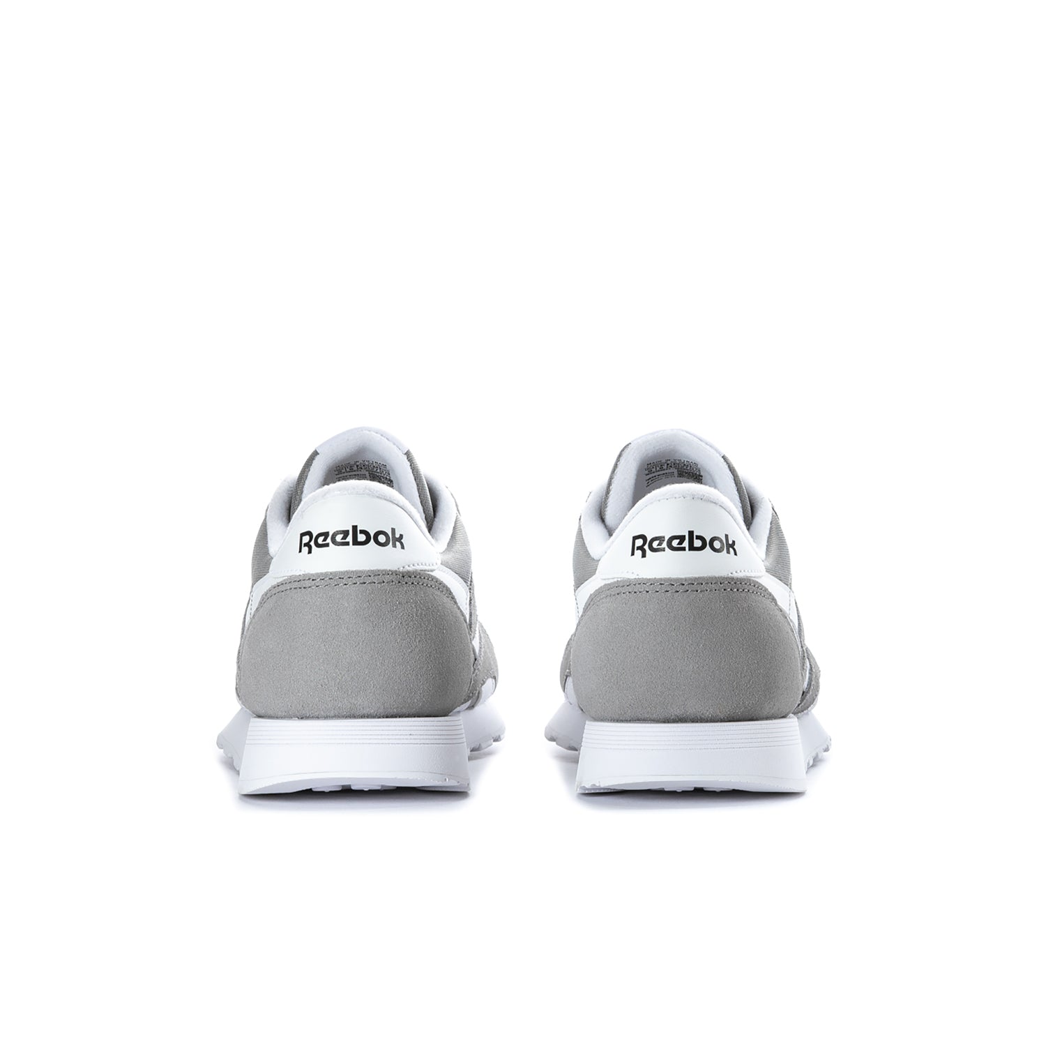 Classic Nylon - Mens