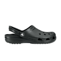 Crocs Classic Clog Black