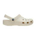 Crocs Classic Clog Bone