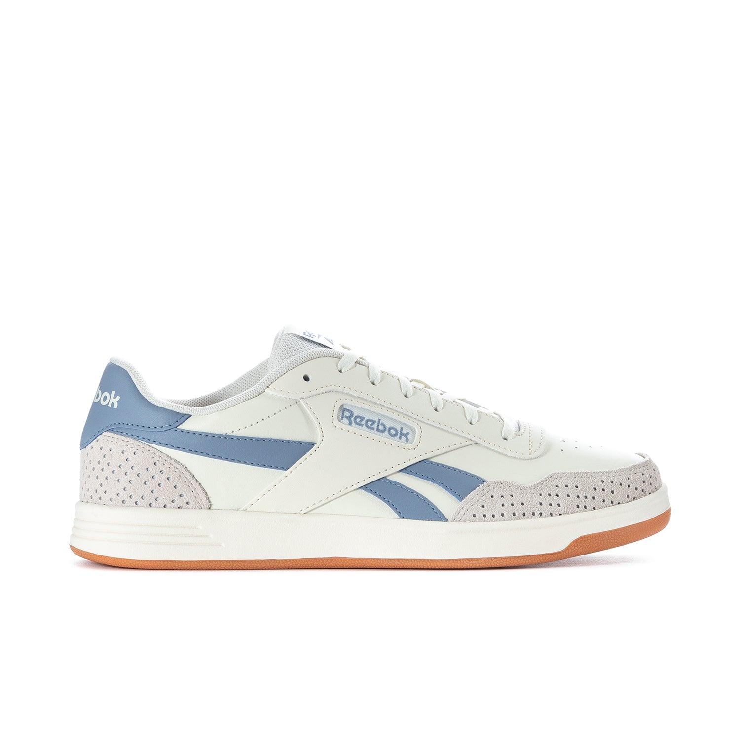 Court Advance - Mens