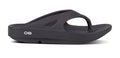 Oofos OOriginal Thong Sandal