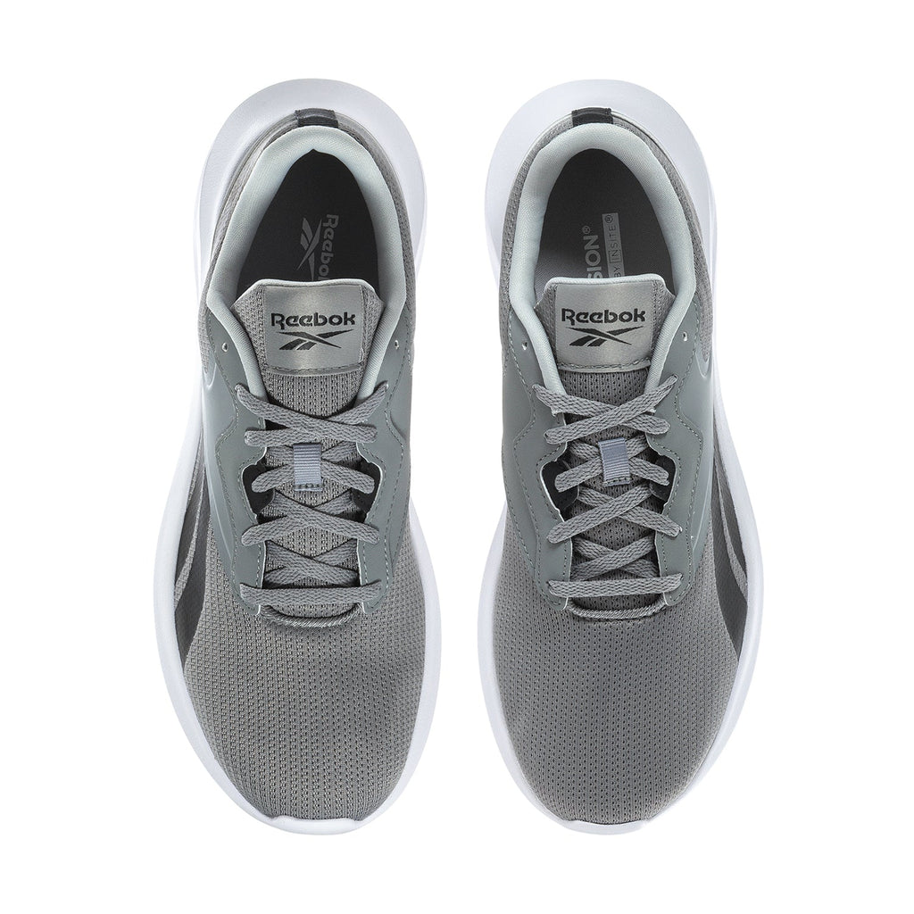 Energen Lux - Mens