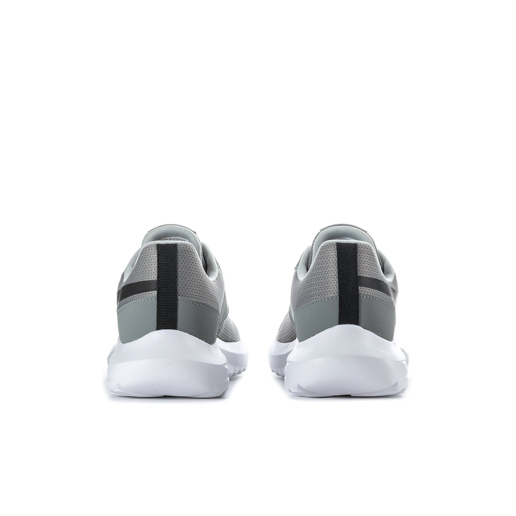 Energen Lux - Mens