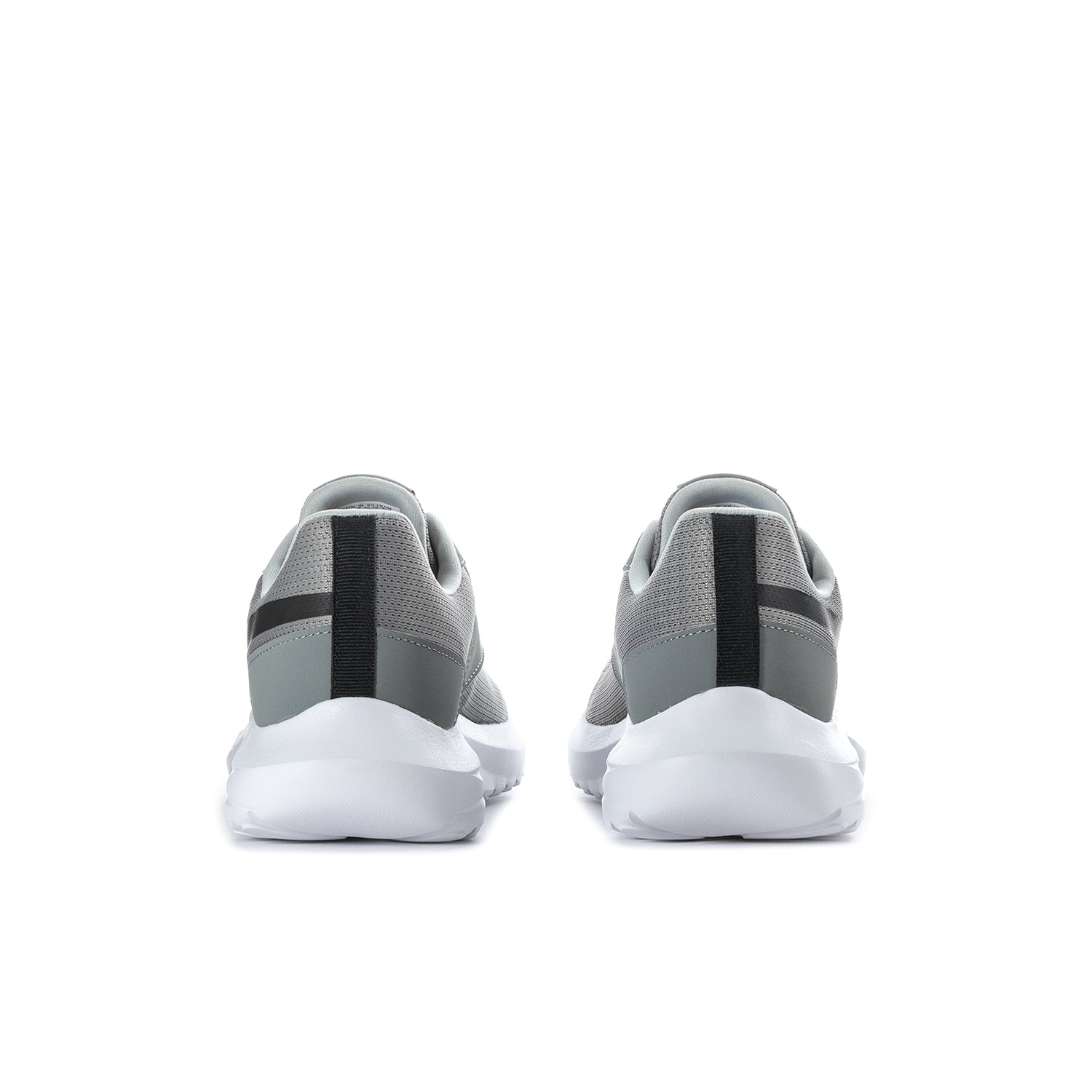 Energen Lux - Mens