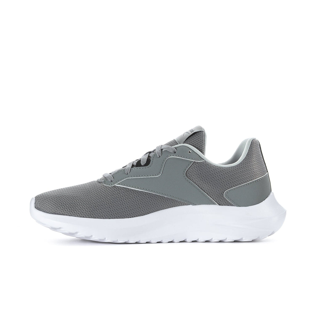 Energen Lux - Mens
