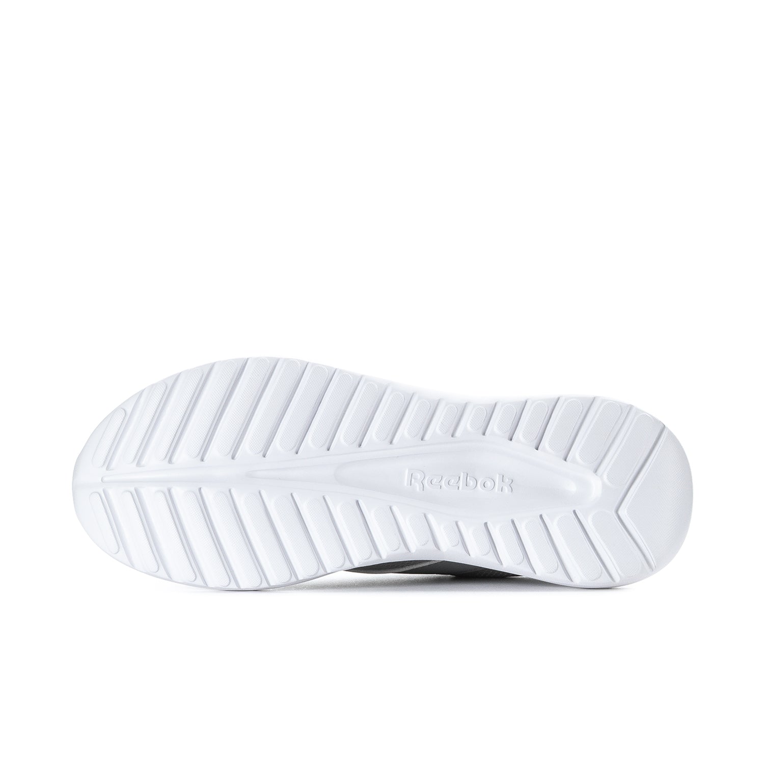 Energen Lux - Mens