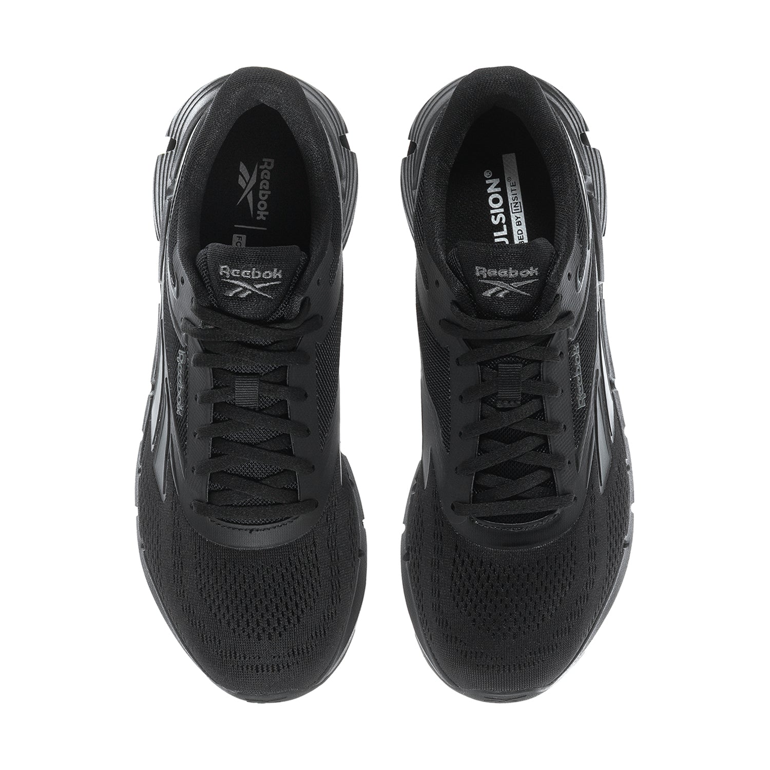 Zig Dynamica 6 - Mens