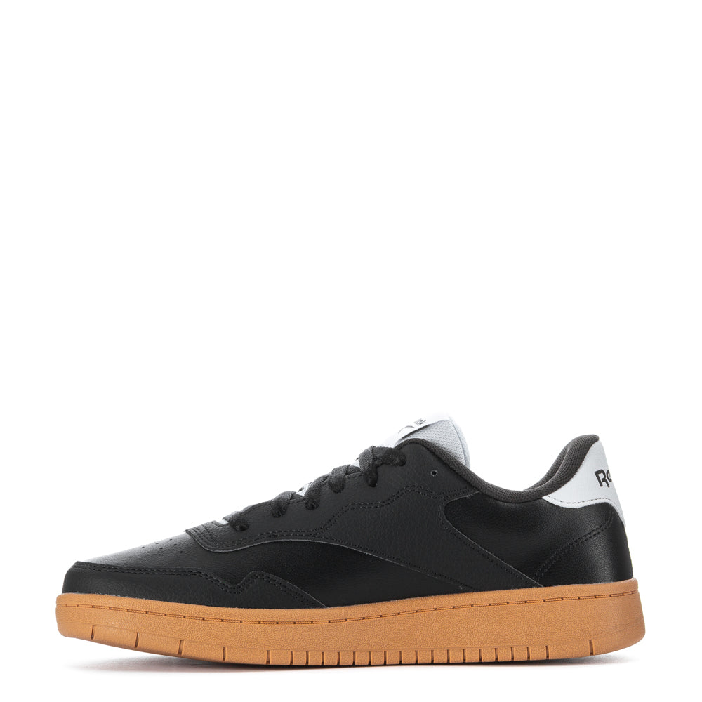 BB 1000 - Mens