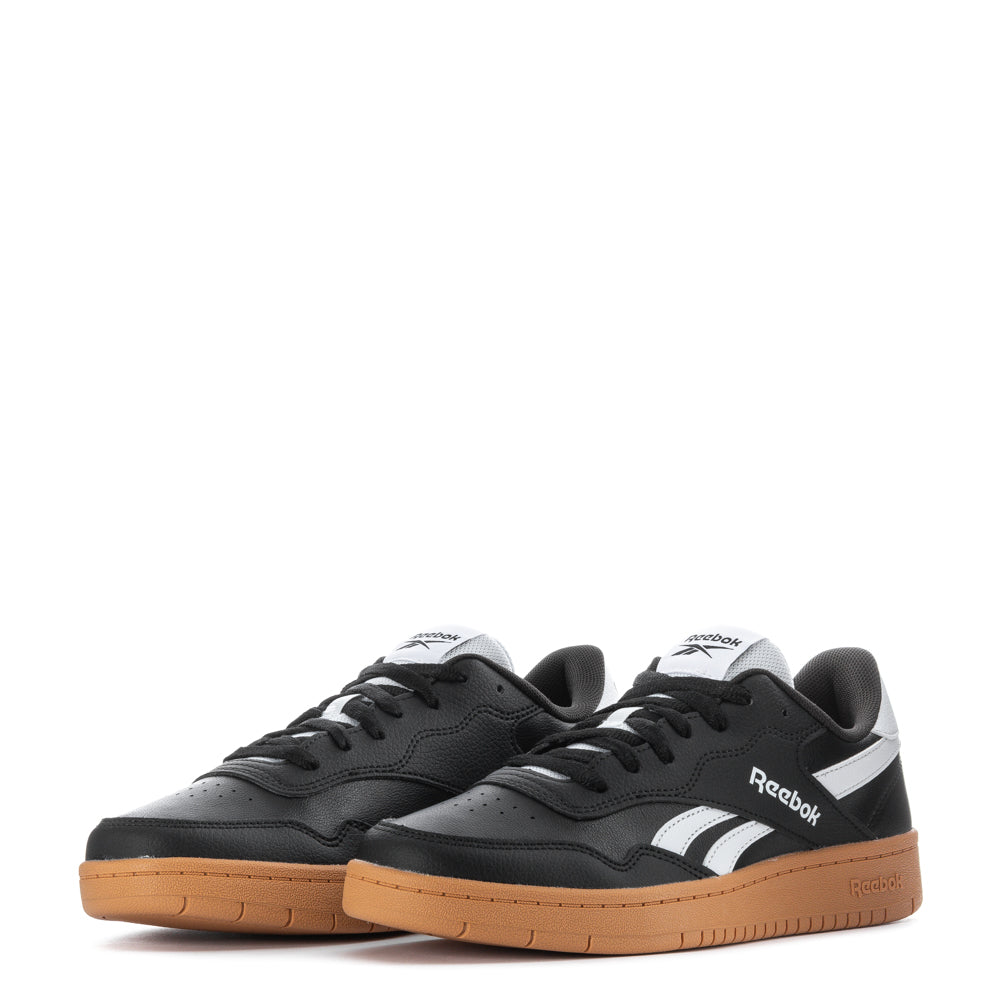 BB 1000 - Mens