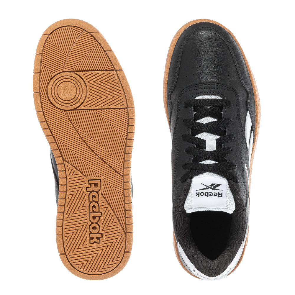 BB 1000 - Mens