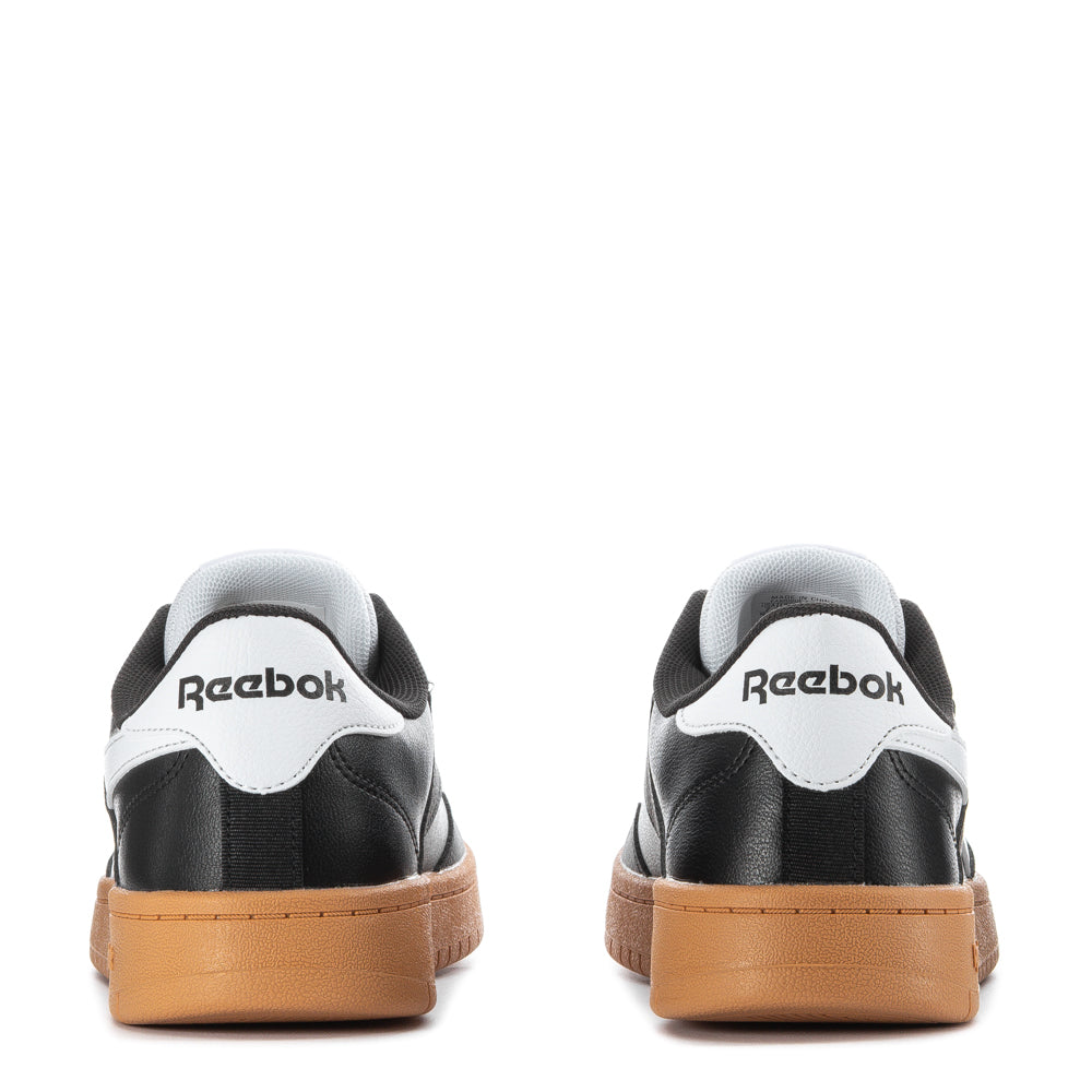 BB 1000 - Mens