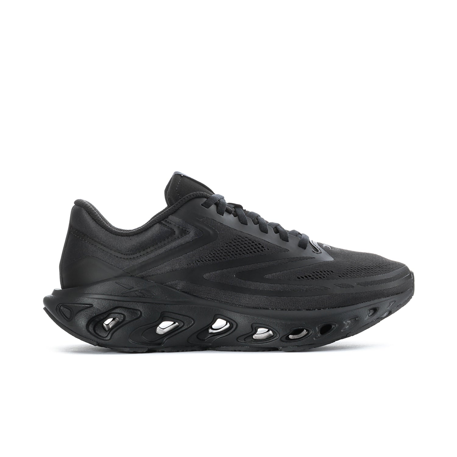Fuel Flex Run - Mens