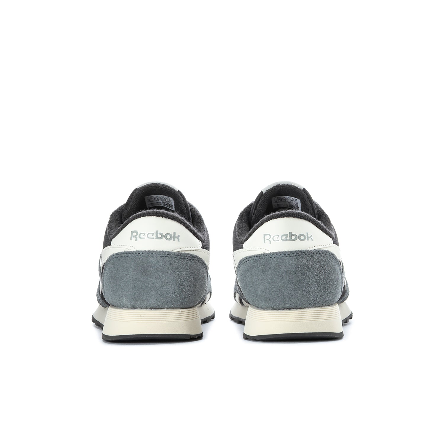 Classic Nylon - Mens