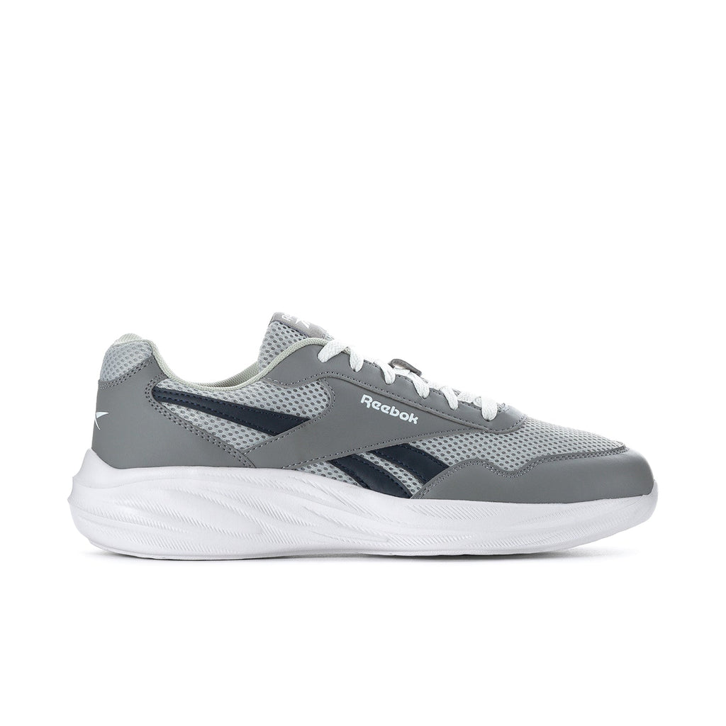 Dash Pro - Mens