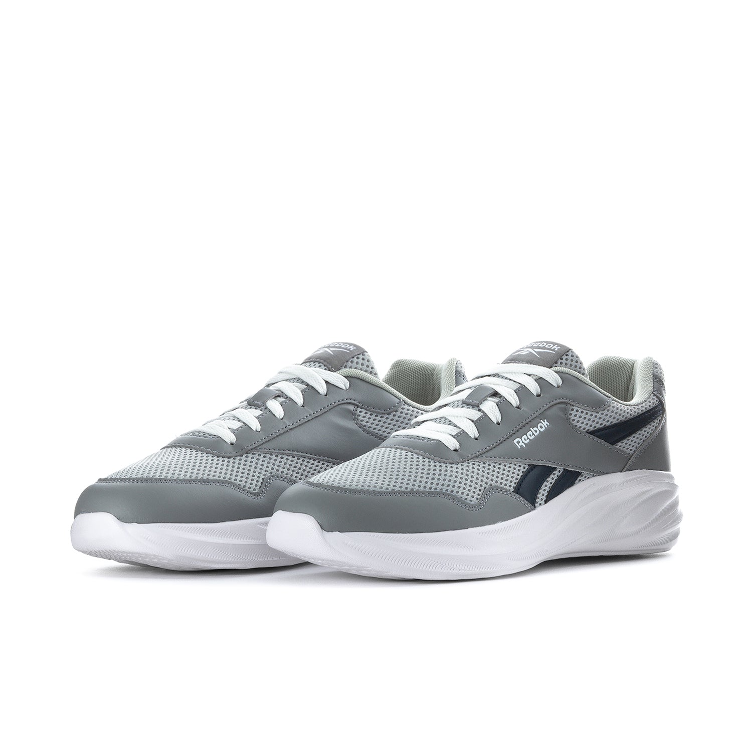 Dash Pro - Mens