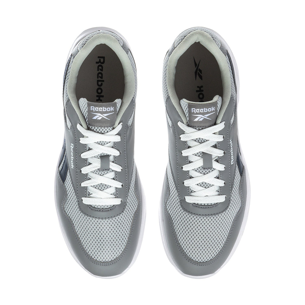 Dash Pro - Mens