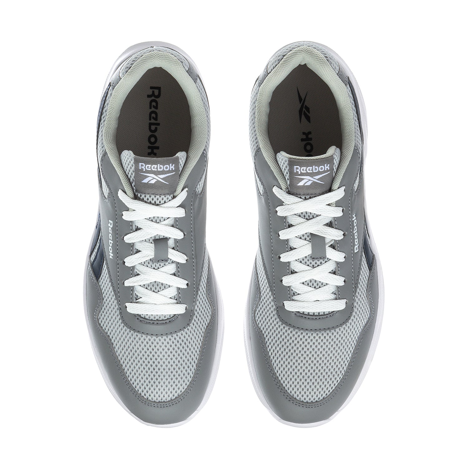 Dash Pro - Mens