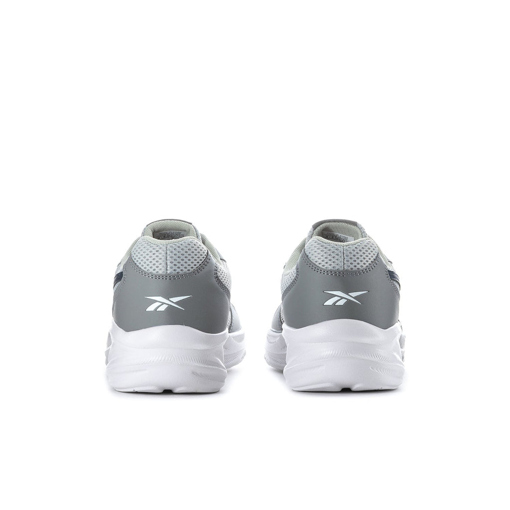 Dash Pro - Mens