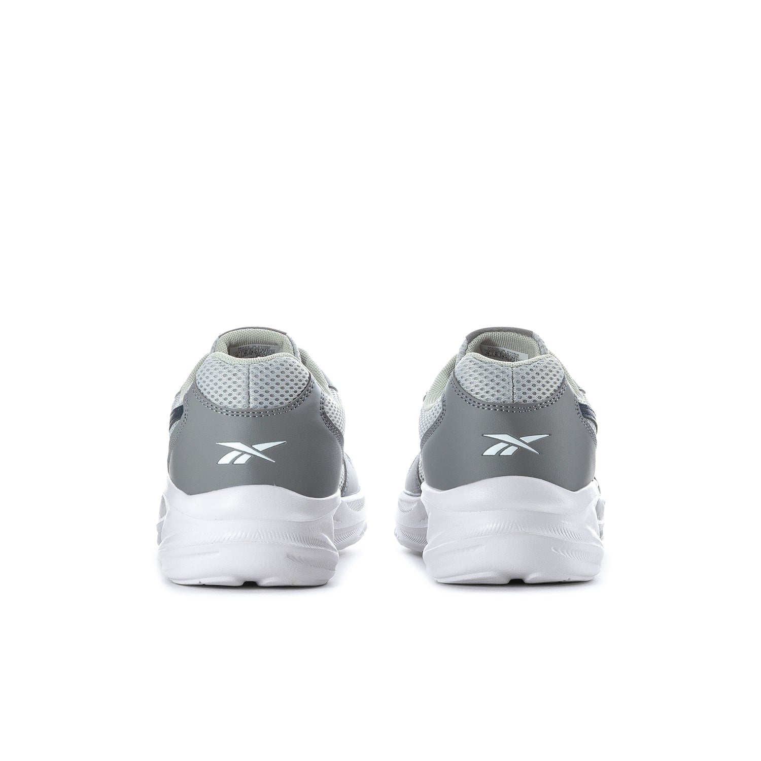 Dash Pro - Mens