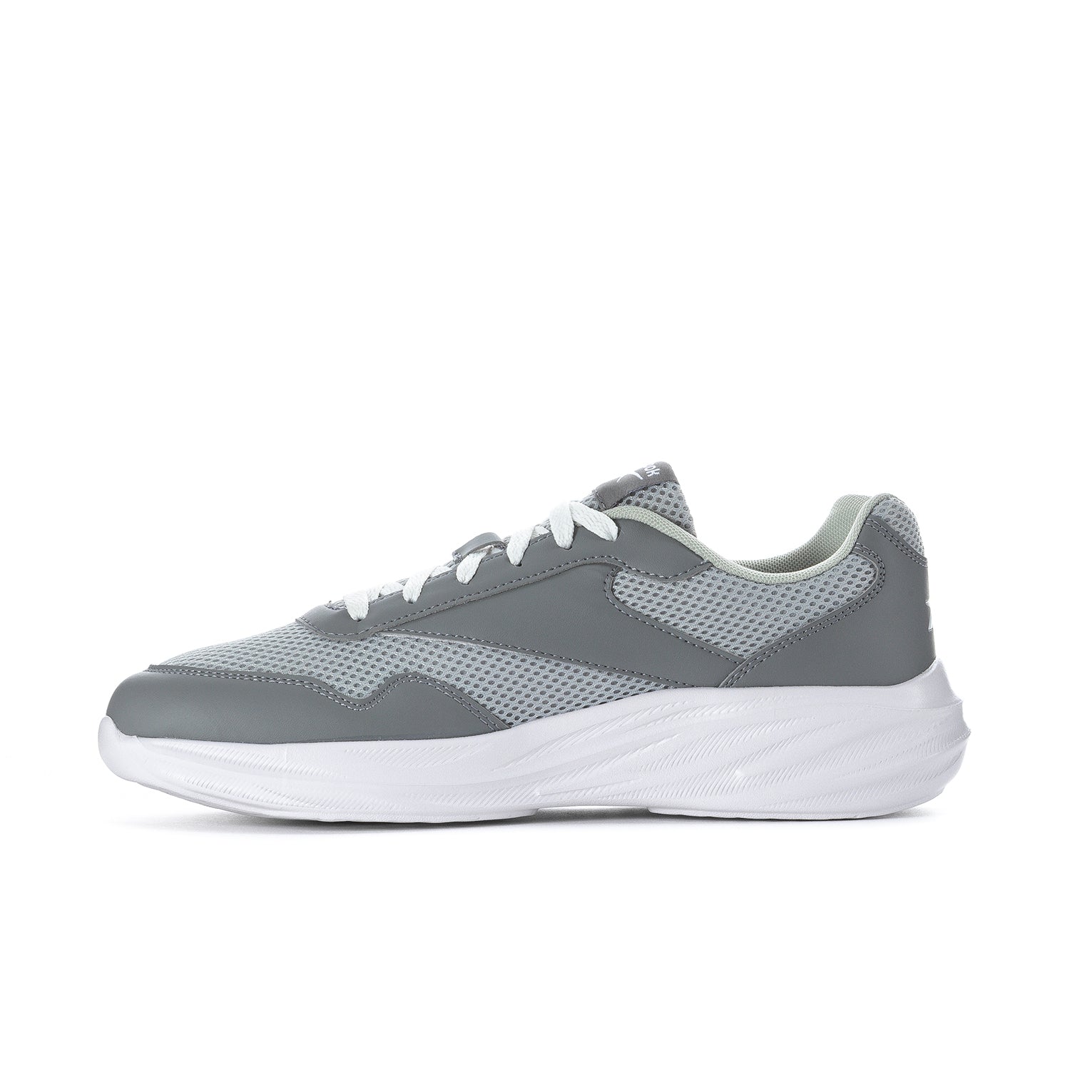 Dash Pro - Mens