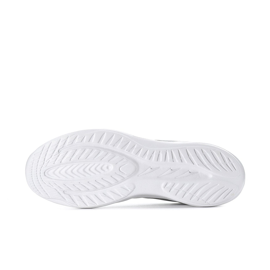 Dash Pro - Mens