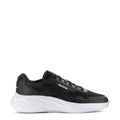 Dash Pro - Mens
