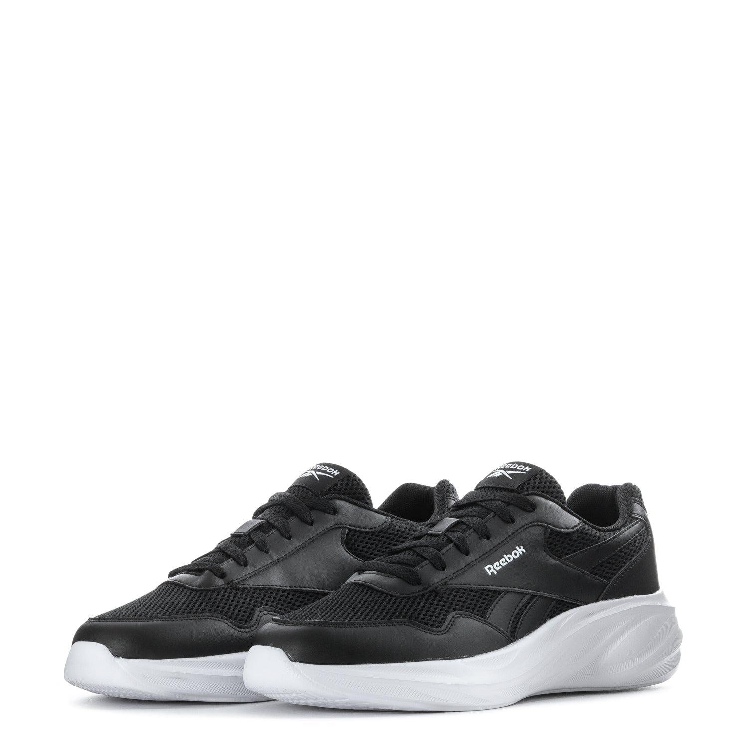 Dash Pro - Mens