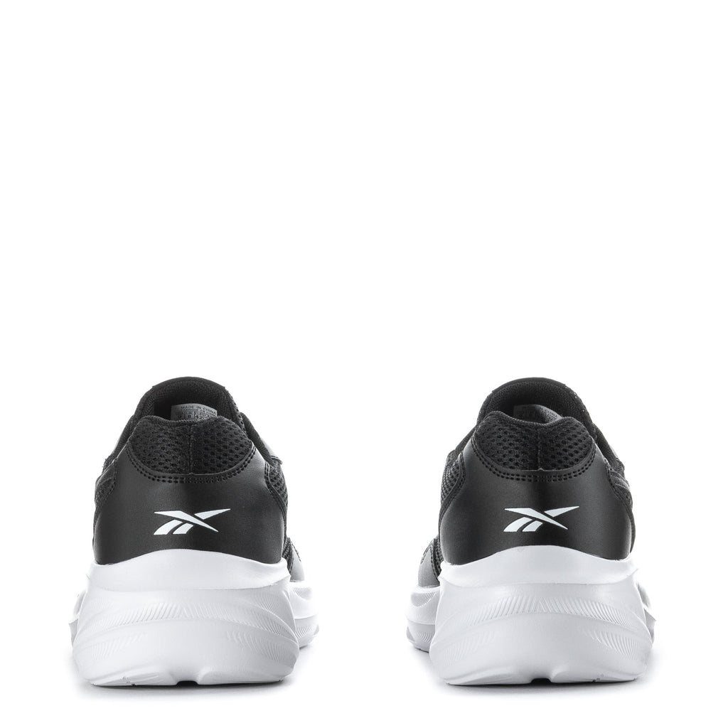 Dash Pro - Mens