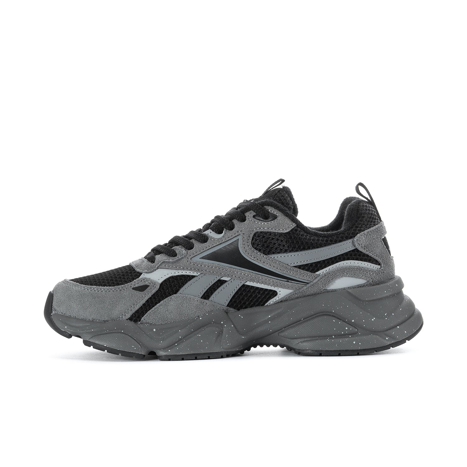 Charge Run - Mens
