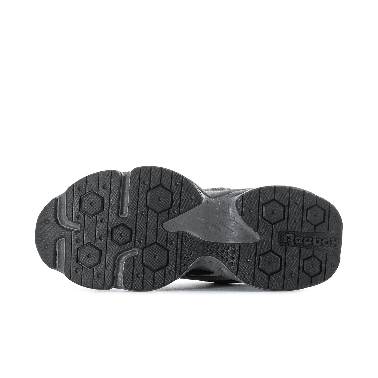 Charge Run - Mens