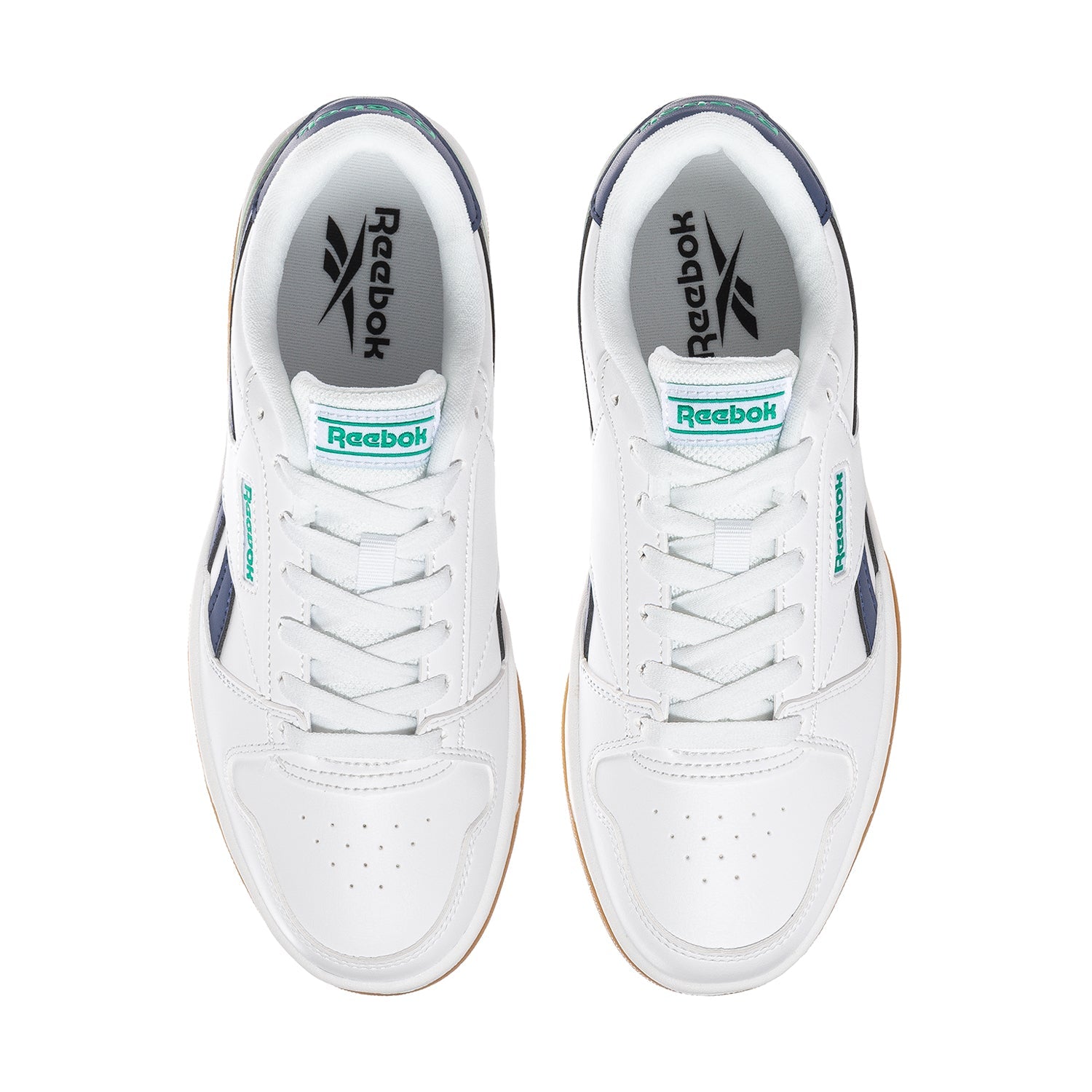 Match Prime V2 - Womens